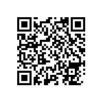 CTVP00RW-15-15AA QRCode