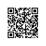 CTVP00RW-15-15BA QRCode