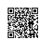 CTVP00RW-15-15HC QRCode