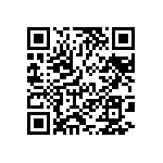 CTVP00RW-15-15HN-LC QRCode