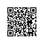 CTVP00RW-15-15PC QRCode