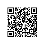 CTVP00RW-15-15SB-LC QRCode