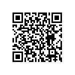 CTVP00RW-15-18AA QRCode