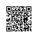 CTVP00RW-15-18AC QRCode