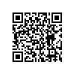 CTVP00RW-15-18HA QRCode