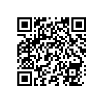 CTVP00RW-15-18HB-LC QRCode