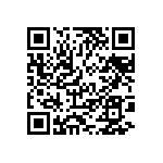 CTVP00RW-15-18HN-LC QRCode