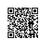 CTVP00RW-15-18J QRCode