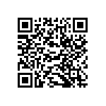 CTVP00RW-15-18JC-LC QRCode