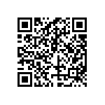 CTVP00RW-15-18JN-LC QRCode