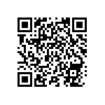 CTVP00RW-15-18PA-LC QRCode