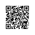 CTVP00RW-15-18PB-LC QRCode