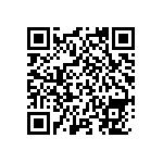 CTVP00RW-15-18PB QRCode