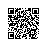 CTVP00RW-15-18PC-LC QRCode