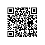 CTVP00RW-15-18S QRCode