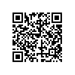 CTVP00RW-15-18SA QRCode