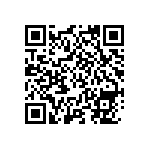 CTVP00RW-15-19BA QRCode