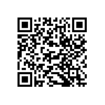 CTVP00RW-15-19HA-LC QRCode