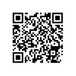 CTVP00RW-15-19HA QRCode