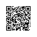 CTVP00RW-15-19SC-506 QRCode