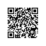 CTVP00RW-15-35A QRCode