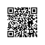 CTVP00RW-15-35B QRCode