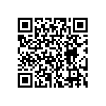 CTVP00RW-15-35BC QRCode