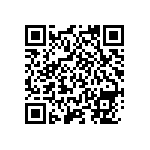 CTVP00RW-15-35HC QRCode