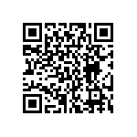 CTVP00RW-15-35HN QRCode