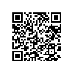 CTVP00RW-15-35JA-LC QRCode