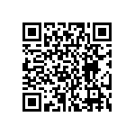 CTVP00RW-15-35JB QRCode