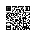 CTVP00RW-15-35PA-506 QRCode