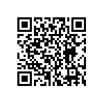 CTVP00RW-15-35SA QRCode