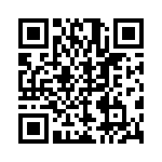 CTVP00RW-15-4S QRCode