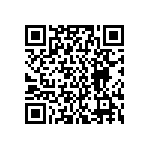 CTVP00RW-15-55P-P15 QRCode