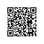 CTVP00RW-15-55P-P1AD QRCode