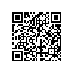 CTVP00RW-15-55P-P35 QRCode