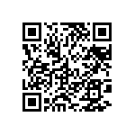 CTVP00RW-15-55PA-LC QRCode