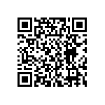 CTVP00RW-15-55PA-P1AD QRCode