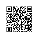 CTVP00RW-15-55PB-P1AD QRCode