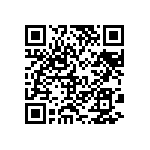 CTVP00RW-15-55PB-P2AD QRCode