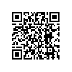 CTVP00RW-15-55PB-P35AD QRCode