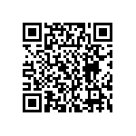 CTVP00RW-15-55PB-P3AD QRCode