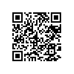 CTVP00RW-15-55PC-LC QRCode