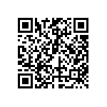 CTVP00RW-15-55PC-P25 QRCode