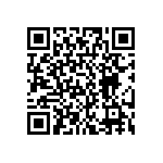 CTVP00RW-15-55PC QRCode