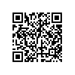 CTVP00RW-15-55S-S1AD QRCode