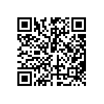 CTVP00RW-15-55SA-S15AD QRCode