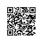 CTVP00RW-15-55SA-S1AD QRCode