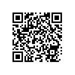 CTVP00RW-15-55SB-LC QRCode